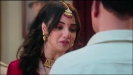 Aarti Anjali Awasthi - 20th January 2026